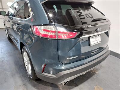 2019 Ford Edge SEL   - Photo 5 - Rochelle, IL 61068
