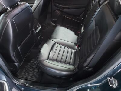2019 Ford Edge SEL   - Photo 23 - Rochelle, IL 61068