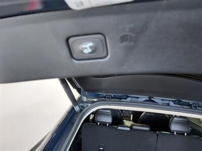 2019 Ford Edge SEL   - Photo 20 - Rochelle, IL 61068