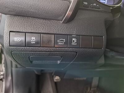 2024 Toyota Camry SE  SEDAN - Photo 20 - Rochelle, IL 61068