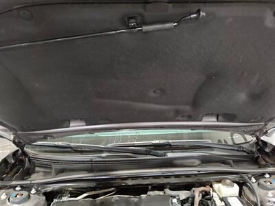 2024 Toyota Camry SE  SEDAN - Photo 23 - Rochelle, IL 61068