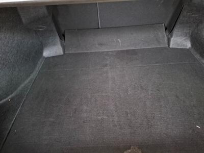 2024 Toyota Camry SE  SEDAN - Photo 25 - Rochelle, IL 61068