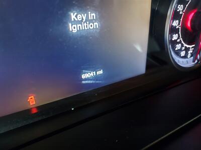 2019 RAM 1500 SLT  WARLOCK - Photo 21 - Rochelle, IL 61068