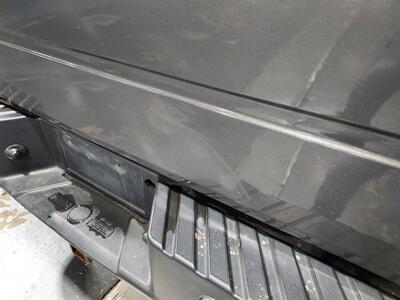 2013 Ford F-150 XLT  CREW CAB 4X4 - Photo 22 - Rochelle, IL 61068