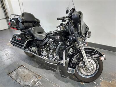 2008 Harley-Davidson Touring Ultra Classic - Photo 2 - Rochelle, IL 61068