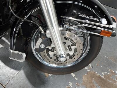 2008 Harley-Davidson Touring Ultra Classic - Photo 8 - Rochelle, IL 61068