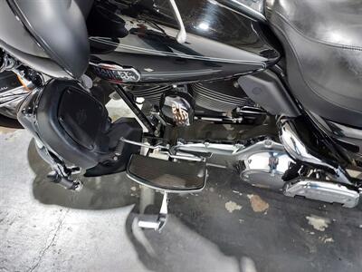 2008 Harley-Davidson Touring Ultra Classic - Photo 6 - Rochelle, IL 61068