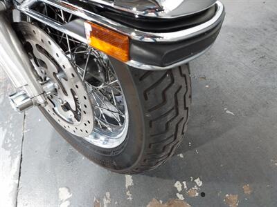 2008 Harley-Davidson Touring Ultra Classic - Photo 9 - Rochelle, IL 61068