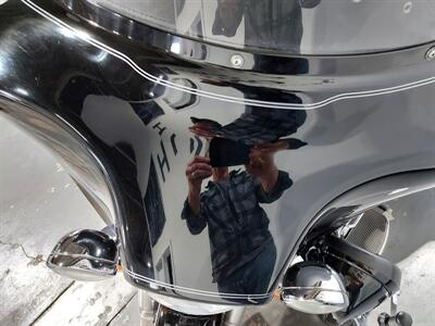2008 Harley-Davidson Touring Ultra Classic - Photo 15 - Rochelle, IL 61068
