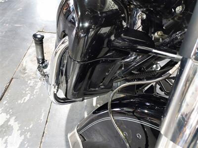2008 Harley-Davidson Touring Ultra Classic - Photo 17 - Rochelle, IL 61068