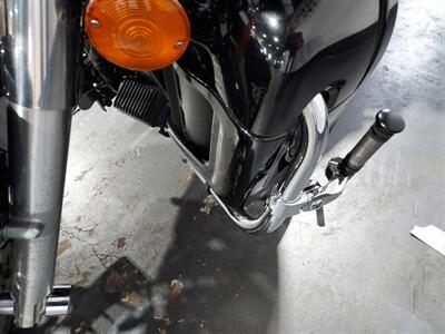 2008 Harley-Davidson Touring Ultra Classic - Photo 16 - Rochelle, IL 61068