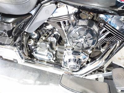 2008 Harley-Davidson Touring Ultra Classic - Photo 10 - Rochelle, IL 61068