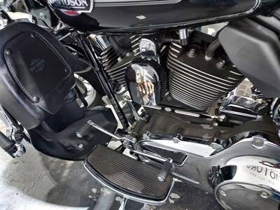 2008 Harley-Davidson Touring Ultra Classic - Photo 14 - Rochelle, IL 61068
