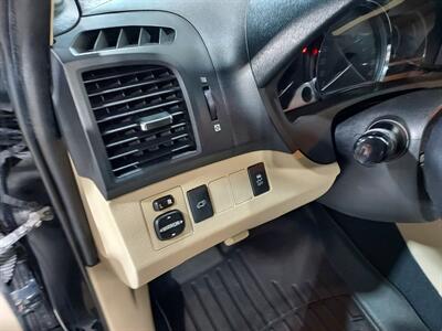 2009 Toyota Venza AWD V6   - Photo 26 - Rochelle, IL 61068