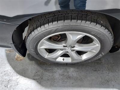 2009 Toyota Venza AWD V6   - Photo 33 - Rochelle, IL 61068