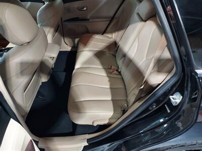 2009 Toyota Venza AWD V6   - Photo 14 - Rochelle, IL 61068