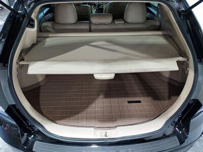 2009 Toyota Venza AWD V6   - Photo 28 - Rochelle, IL 61068