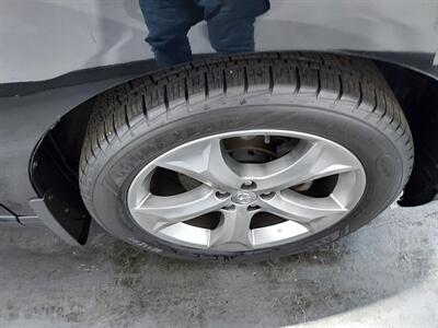 2009 Toyota Venza AWD V6   - Photo 32 - Rochelle, IL 61068