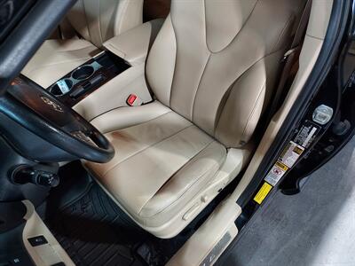 2009 Toyota Venza AWD V6   - Photo 10 - Rochelle, IL 61068