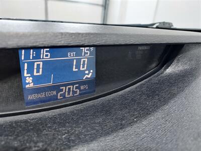2009 Toyota Venza AWD V6   - Photo 21 - Rochelle, IL 61068