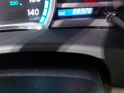 2009 Toyota Venza AWD V6   - Photo 20 - Rochelle, IL 61068