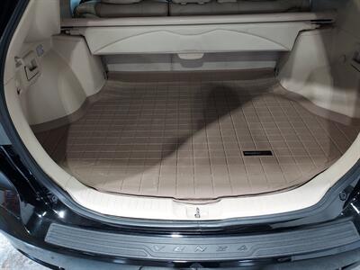 2009 Toyota Venza AWD V6   - Photo 29 - Rochelle, IL 61068