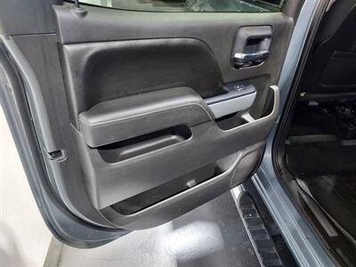 2015 Chevrolet Silverado 1500 LT  Z71 - Photo 15 - Rochelle, IL 61068