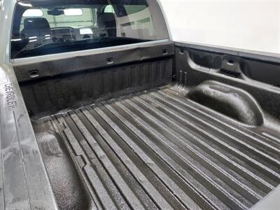 2015 Chevrolet Silverado 1500 LT  Z71 - Photo 22 - Rochelle, IL 61068