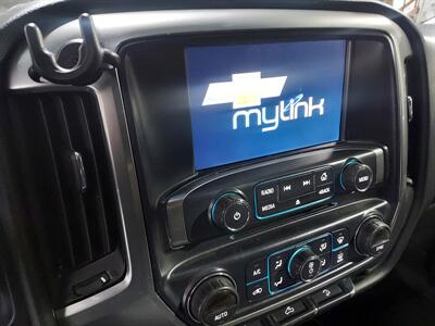 2015 Chevrolet Silverado 1500 LT  Z71 - Photo 19 - Rochelle, IL 61068