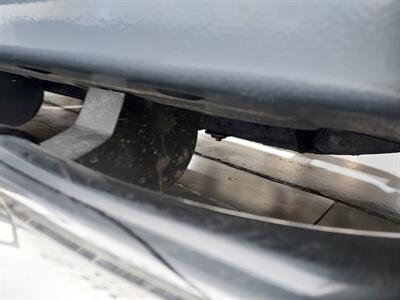 2015 Chevrolet Silverado 1500 LT  Z71 - Photo 23 - Rochelle, IL 61068