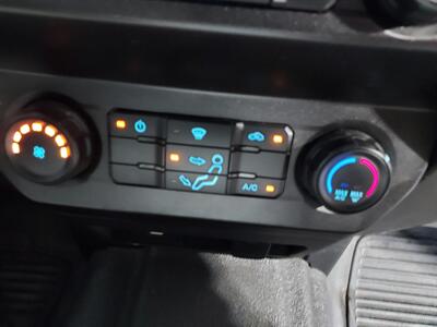 2020 Ford F-250 Super Duty XL  LWB - Photo 17 - Rochelle, IL 61068