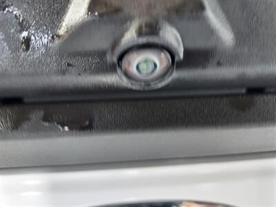 2020 Ford F-250 Super Duty XL  LWB - Photo 24 - Rochelle, IL 61068
