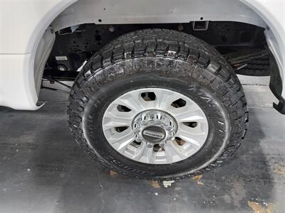 2020 Ford F-250 Super Duty XL  LWB - Photo 36 - Rochelle, IL 61068