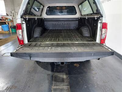 2020 Ford F-250 Super Duty XL  LWB - Photo 31 - Rochelle, IL 61068