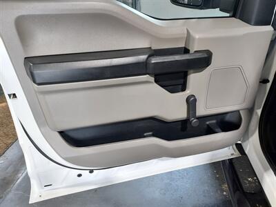 2020 Ford F-250 Super Duty XL  LWB - Photo 27 - Rochelle, IL 61068