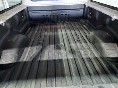 2020 Ford F-250 Super Duty XL  LWB - Photo 32 - Rochelle, IL 61068