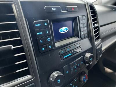 2020 Ford F-250 Super Duty XL  LWB - Photo 25 - Rochelle, IL 61068