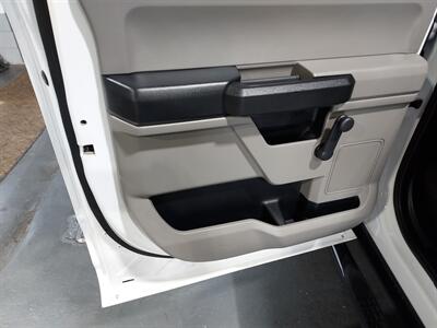 2020 Ford F-250 Super Duty XL  LWB - Photo 29 - Rochelle, IL 61068
