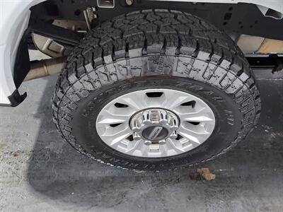 2020 Ford F-250 Super Duty XL  LWB - Photo 34 - Rochelle, IL 61068