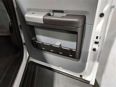 2015 Ford F-250 Super Duty XL   - Photo 16 - Rochelle, IL 61068