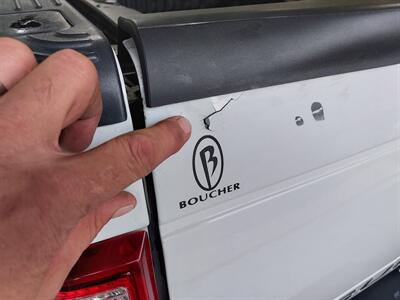 2015 Ford F-250 Super Duty XL   - Photo 29 - Rochelle, IL 61068