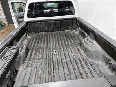 2015 Ford F-250 Super Duty XL   - Photo 28 - Rochelle, IL 61068