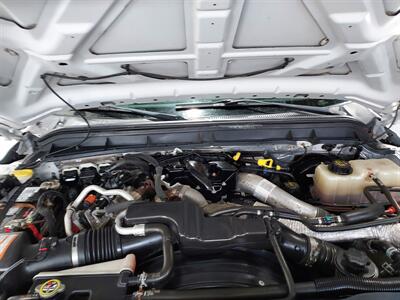 2015 Ford F-250 Super Duty XL   - Photo 18 - Rochelle, IL 61068