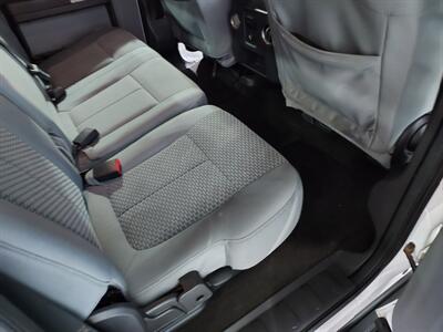 2015 Ford F-250 Super Duty XL   - Photo 13 - Rochelle, IL 61068