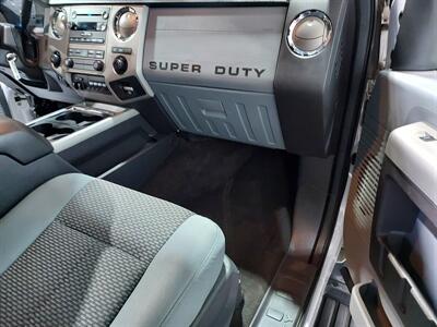 2015 Ford F-250 Super Duty XL   - Photo 12 - Rochelle, IL 61068