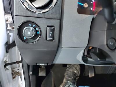 2015 Ford F-250 Super Duty XL   - Photo 19 - Rochelle, IL 61068
