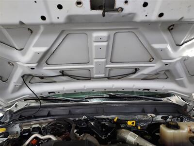 2015 Ford F-250 Super Duty XL   - Photo 27 - Rochelle, IL 61068