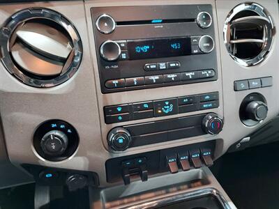 2015 Ford F-250 Super Duty XL   - Photo 23 - Rochelle, IL 61068