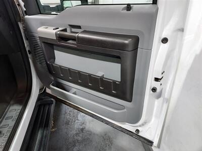 2015 Ford F-250 Super Duty XL   - Photo 17 - Rochelle, IL 61068