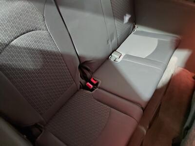 2011 Chevrolet Traverse LT   - Photo 16 - Rochelle, IL 61068